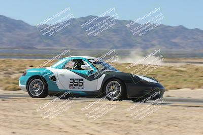 media/Oct-18-2025-PCA San Diego (Sat) [[653db1c827]]/3-Orange/Session 3 (Turn 9 Inside)/